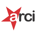 ARCI