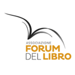 Forum-del-libro