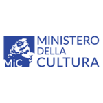 Ministero-beni-culturali