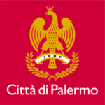 Città di palermo