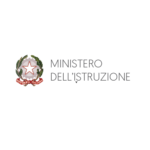 consorzio-sic_miur