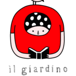 logo_giardino incartato