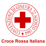 Emblema_CRI.svg