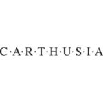 carthusia