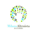 logo-rotondo_milanoaltruista-300x300