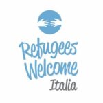 refugees