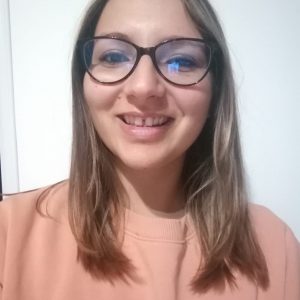 Fotografia-Alessia-Minucci